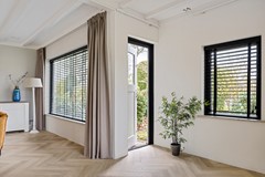 Van Hogendorplaan 24-16.jpg